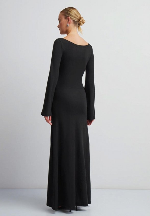 Платье Vittoria Vicci