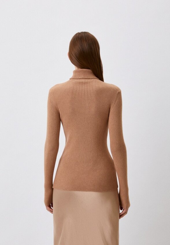 Водолазка Pietro Brunelli Milano