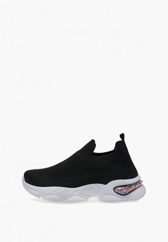 Кроссовки Tikkago