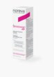 Крем для лица Noreva2  - превью