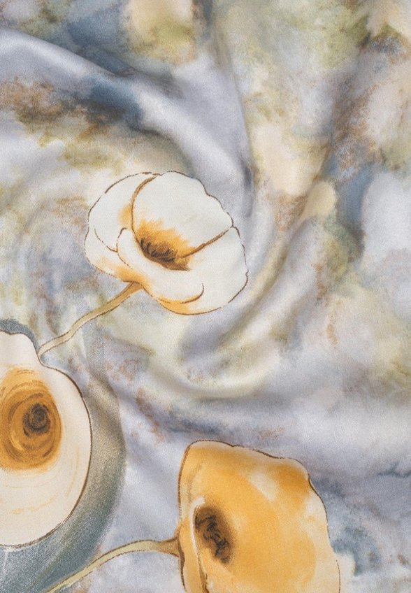 Постельное белье 1,5-спальное Bellehome