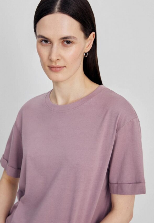 Футболка Finn Flare