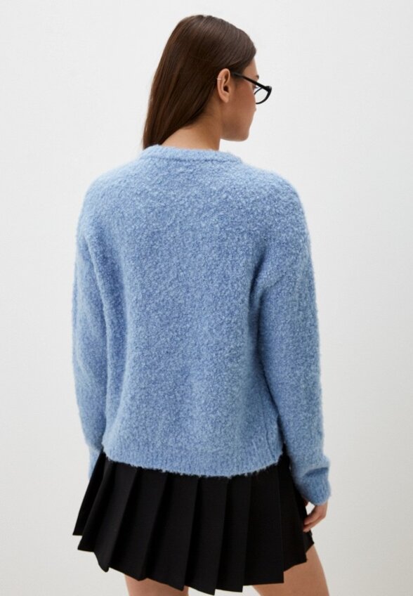 Джемпер Befree