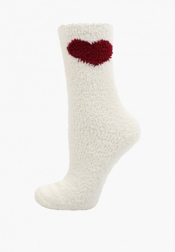 Носки women'secret