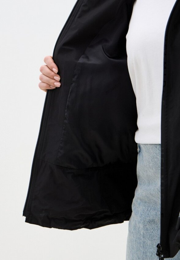 Ветровка Helmidge