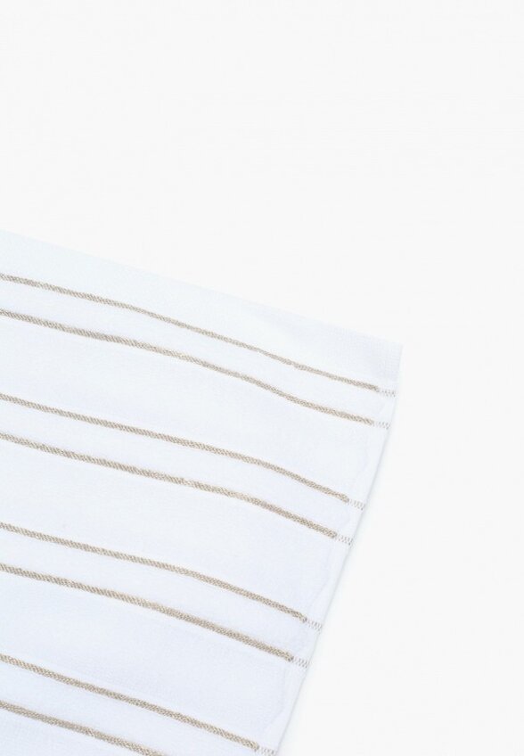 Полотенце Coincasa