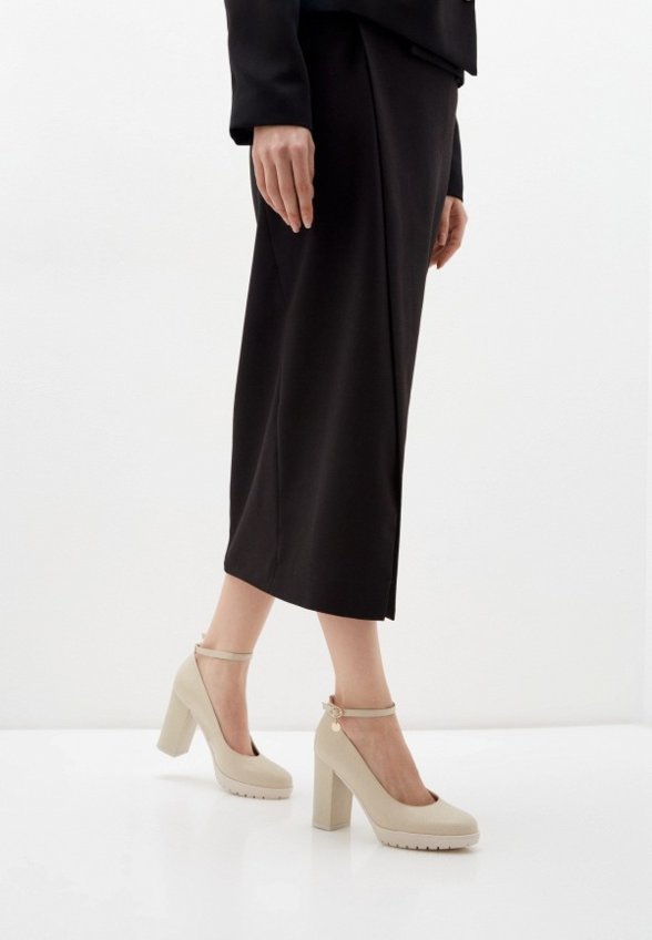 Туфли Ralf Ringer