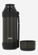 Термос Thermos NCD, 1 л, Черный8  - превью