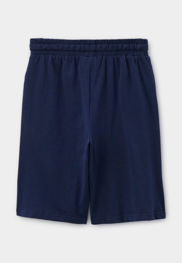 Шорты 2 шт. PlayToday