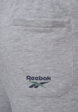 Брюки мужские Reebok, Серый8  - превью