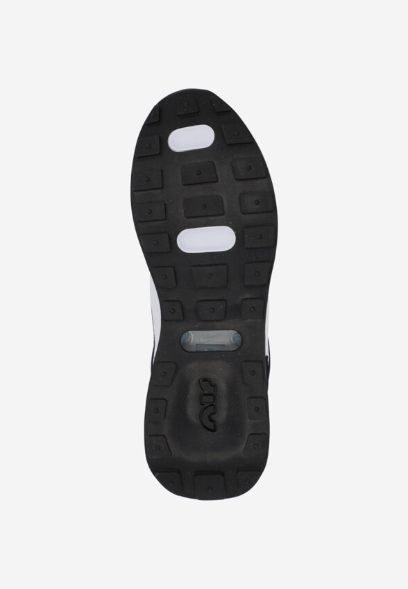 Кроссовки женские Nike Air Max Pre-Day, Черный