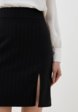 Юбка Jull4  - превью
