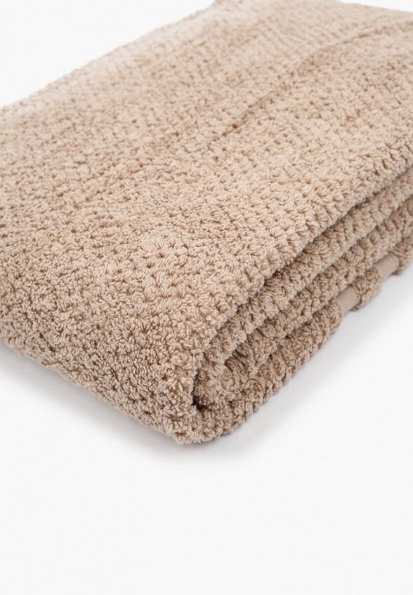 Полотенце Sofi De Marko