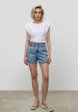 Шорты джинсовые Baon2  - превью