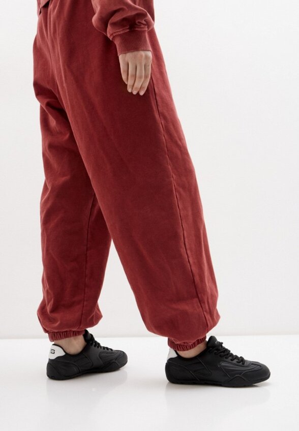 Кроссовки STREETBEAT