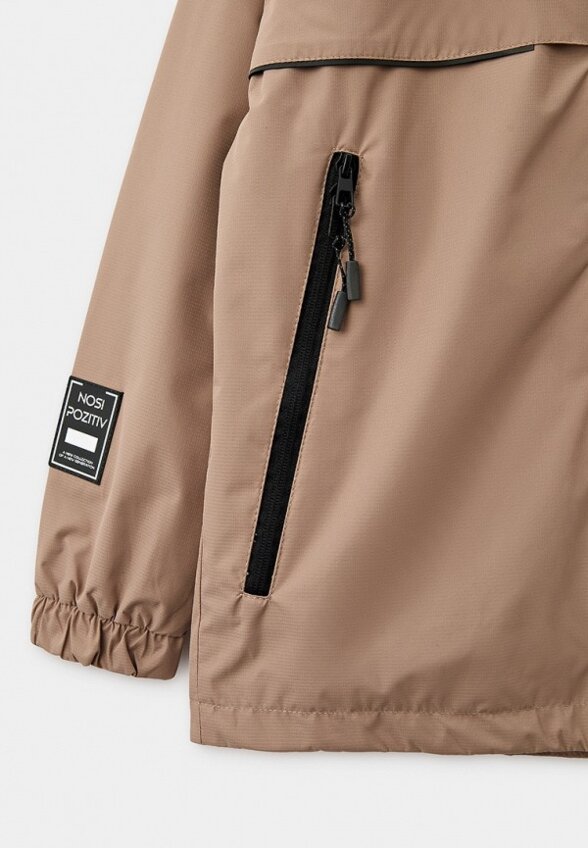 Ветровка Batik