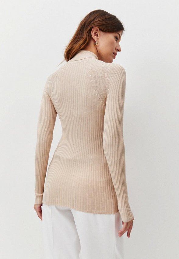 Водолазка Ronnny