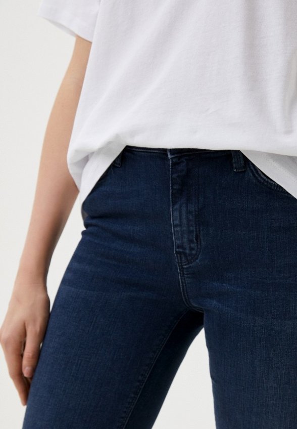 Джинсы Colin's