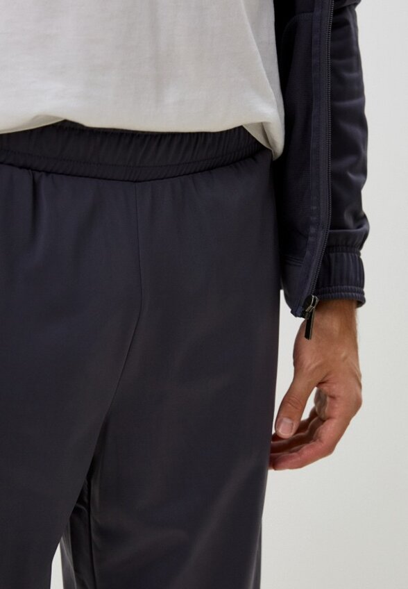 Костюм спортивный PUMA