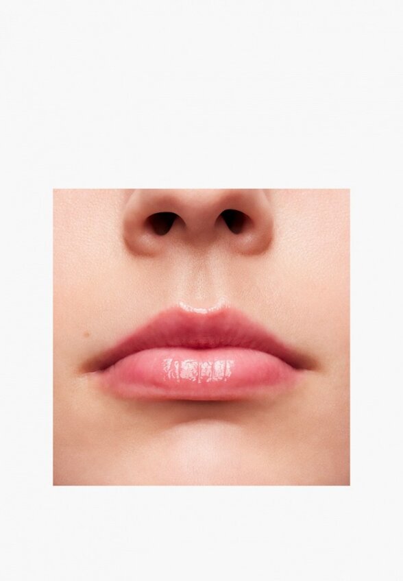 Бальзам оттеночный для губ MAC