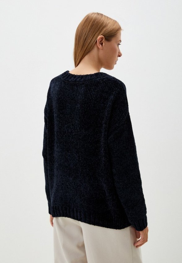 Пуловер Funday