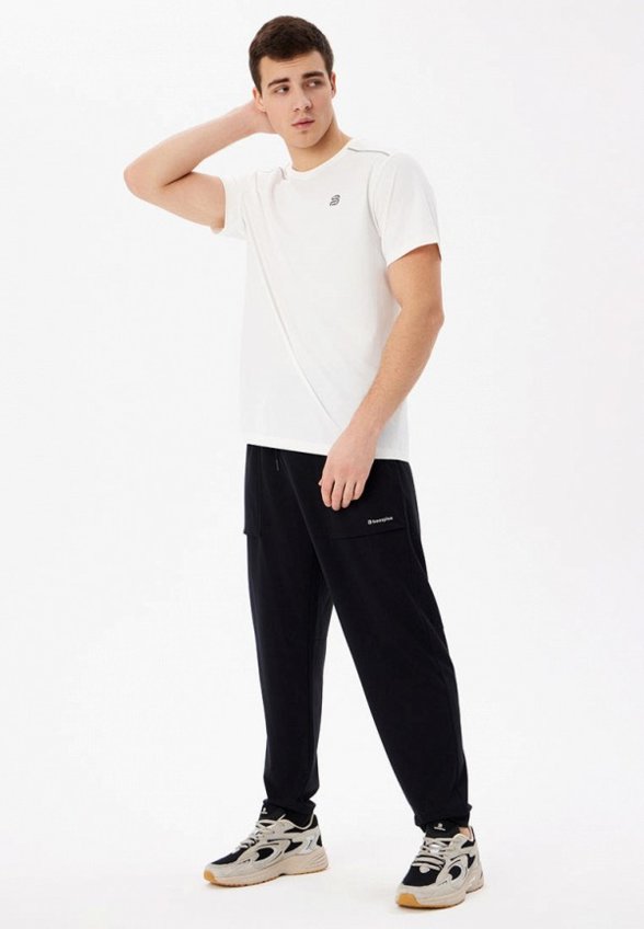 Брюки спортивные Baasploa