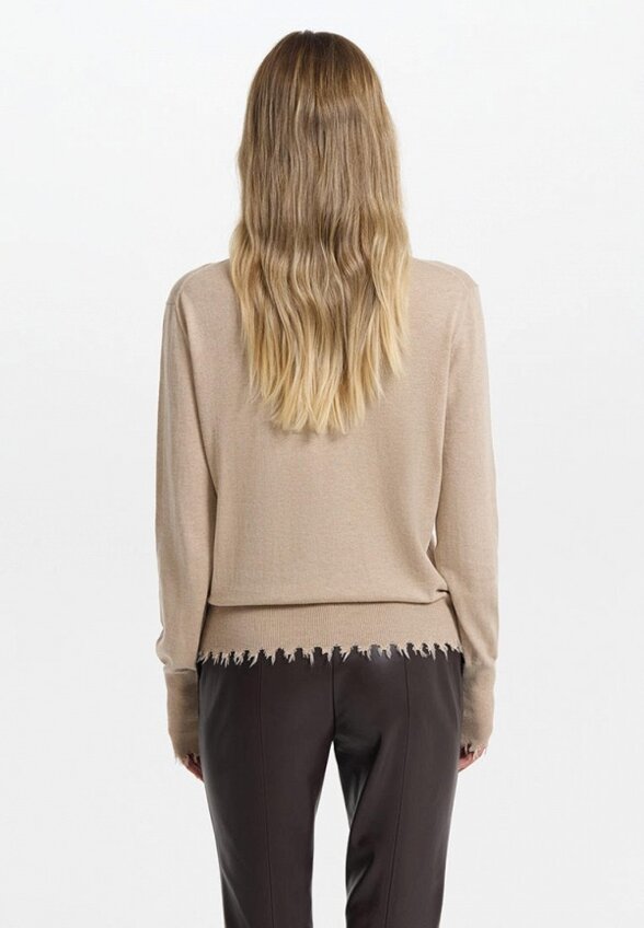 Джемпер Love Republic