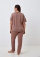 Костюм домашний Naemy Beach3  - превью