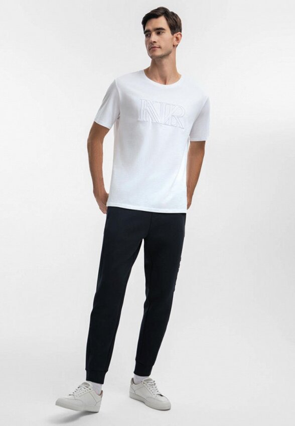 Брюки спортивные Kanzler