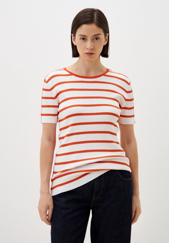 Джемпер Good Wife