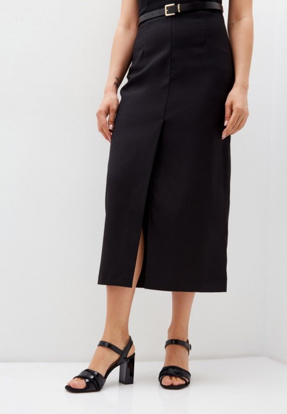 Босоножки Caprice