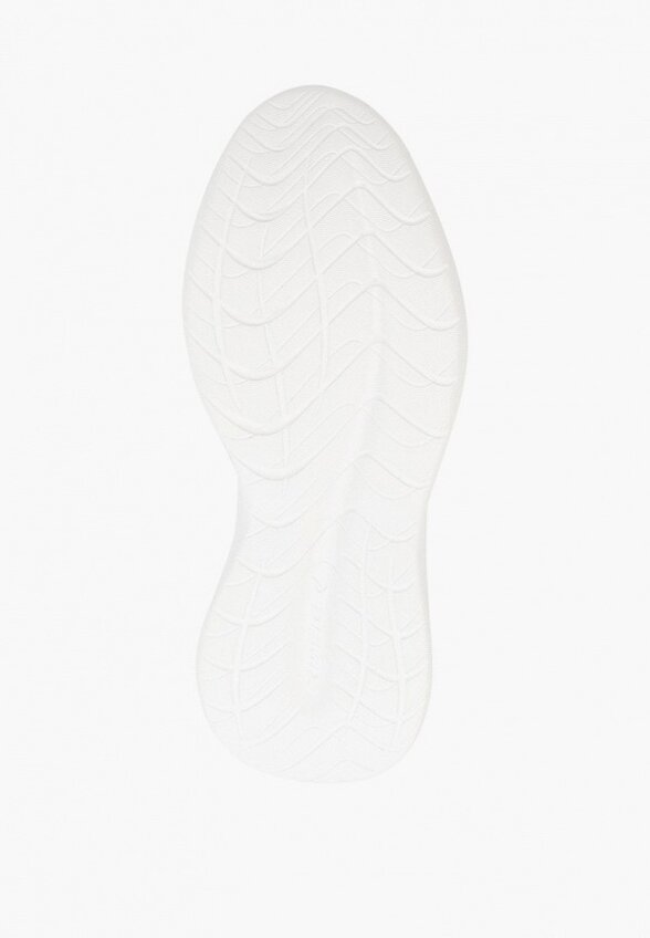 Кроссовки Demix