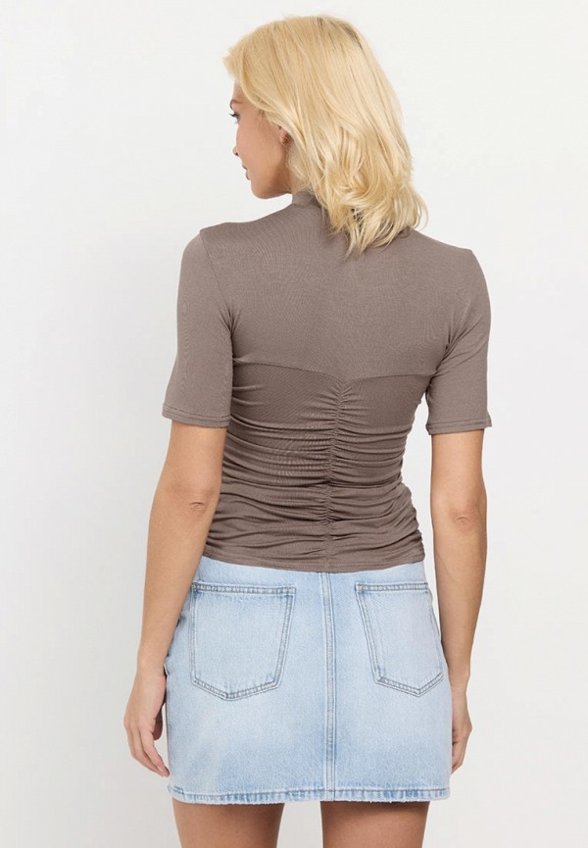 Футболка Принтуха