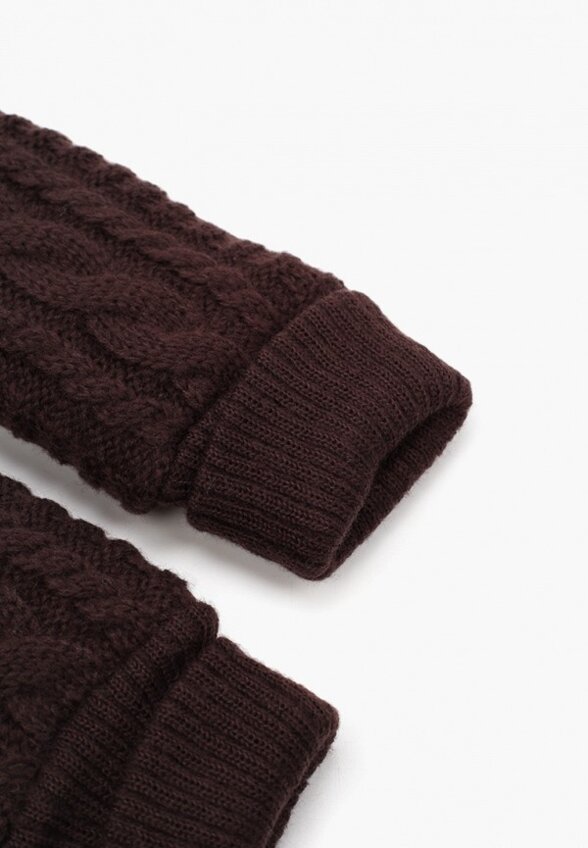 Варежки Havvs