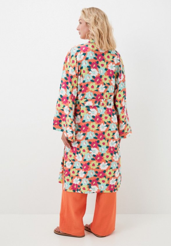 Накидка Ruxara