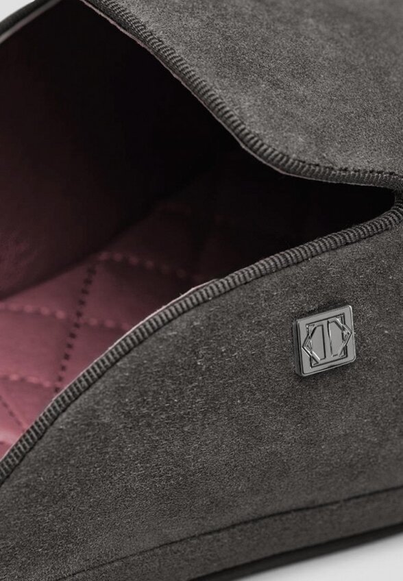 Тапочки Togas