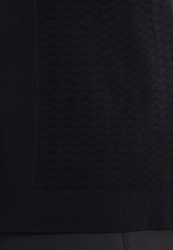 Майка мужская Craft Adv Cool Intensity, Черный