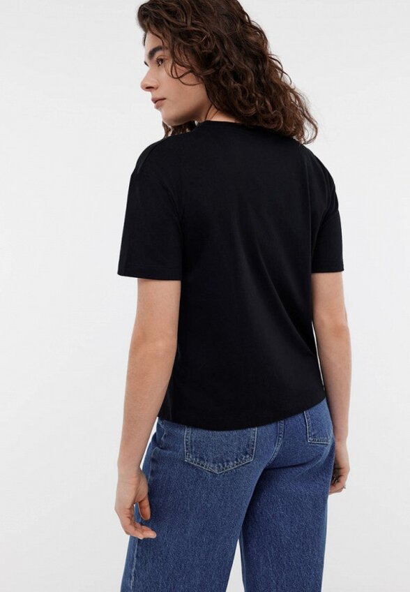 Футболка Baon