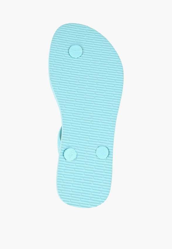 Сандалии Havaianas
