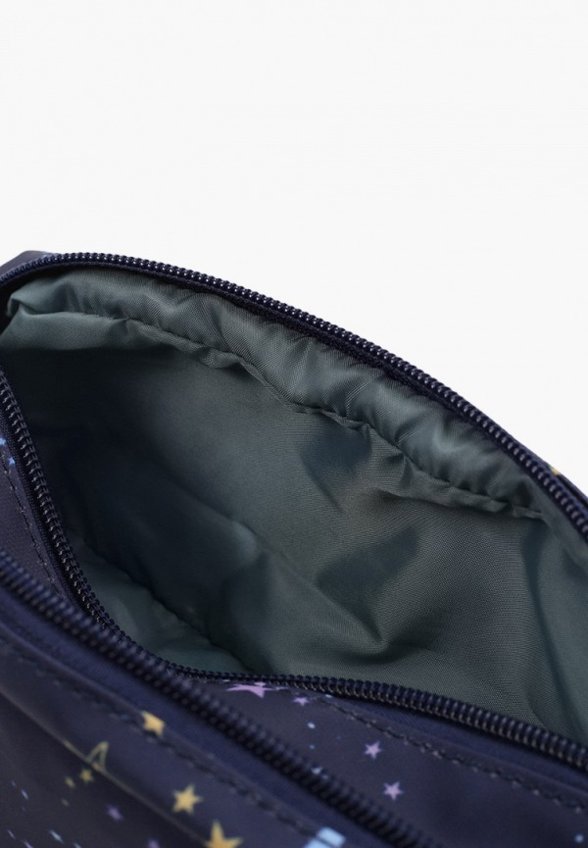 Пенал Caramel & Cie