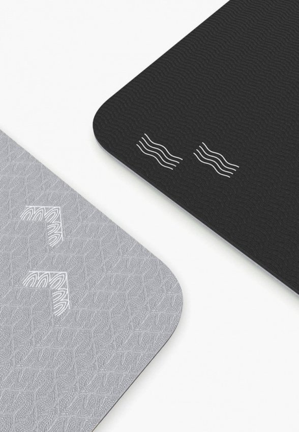 Коврик для йоги Mela