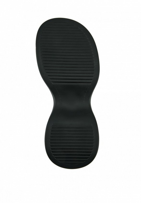 Босоножки V.I.Konty