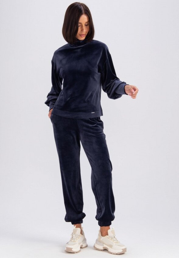 Брюки спортивные Victoria Veisbrut