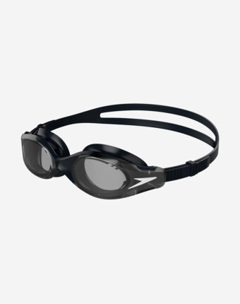 Очки для плавания Speedo Hydrosity 2.0, Черный женщинам