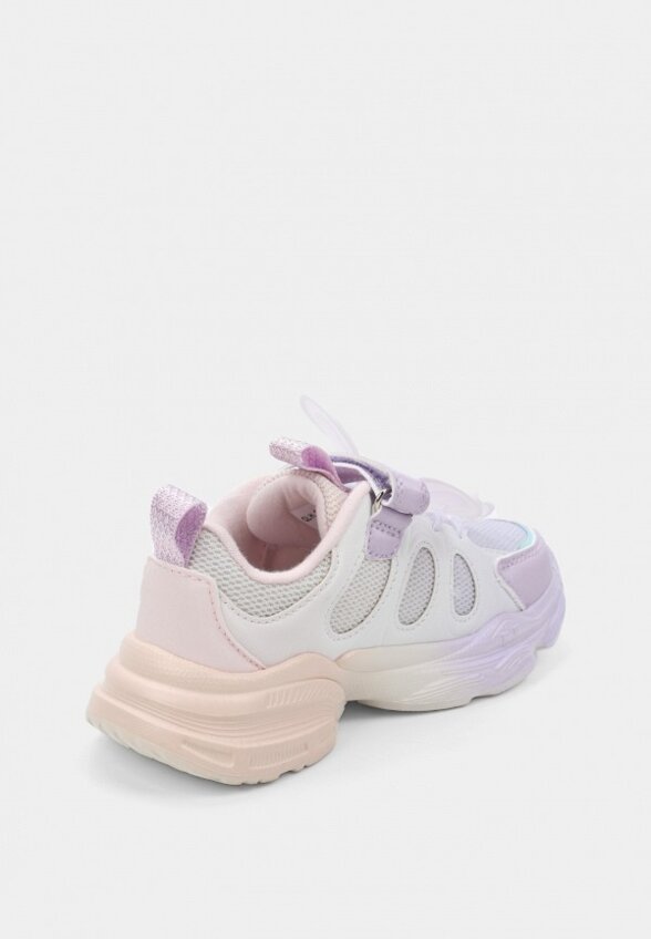 Кроссовки Kenkä