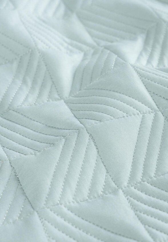 Покрывало Primeprive