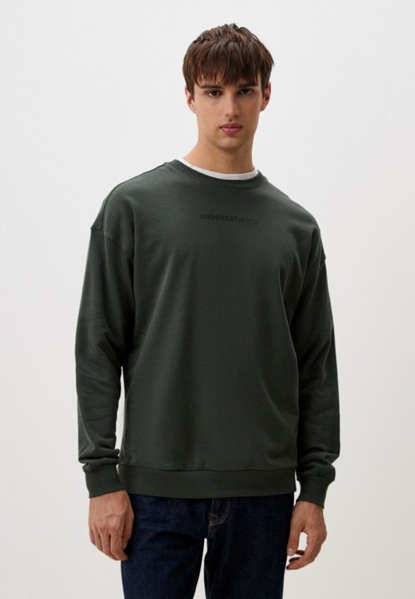 Свитшот Funday