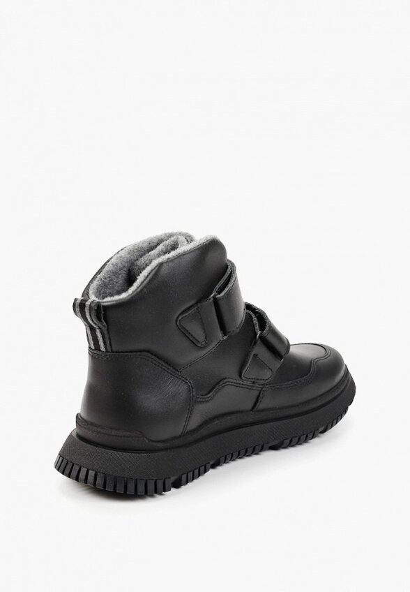 Ботинки Лель