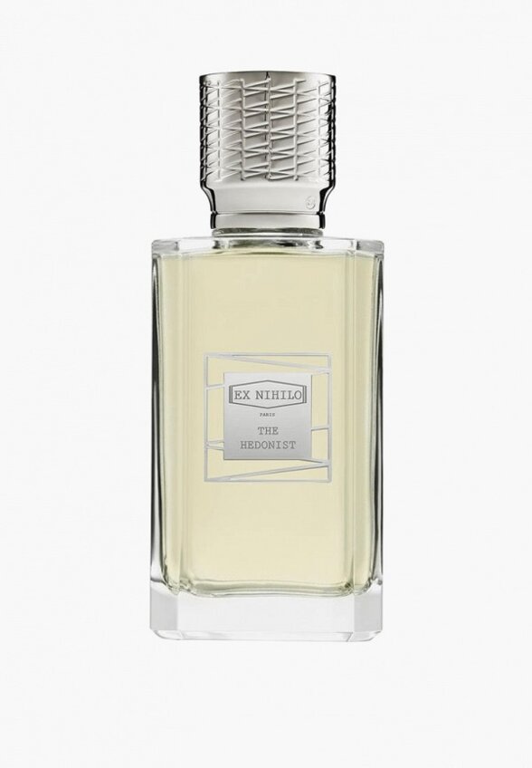 Парфюмерная вода Ex Nihilo