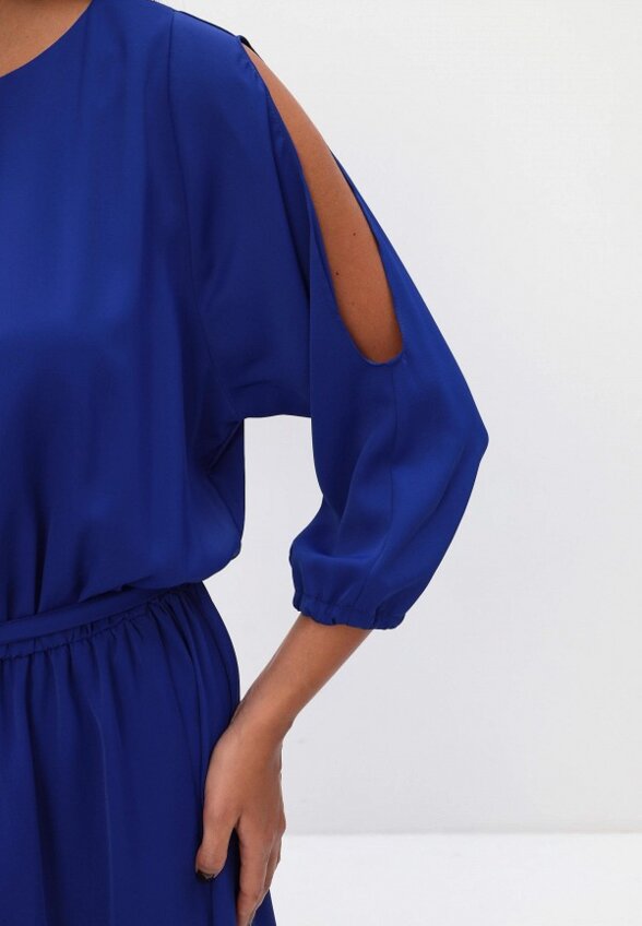 Платье Grafinia